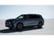 2027 Mercedes-Benz GLS GLS 450 4MATIC®
