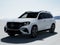 2027 Mercedes-Benz GLS GLS 450 4MATIC®