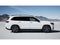2027 Mercedes-Benz GLS GLS 450 4MATIC®