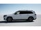 2027 Mercedes-Benz GLS GLS 450 4MATIC®