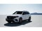 2027 Mercedes-Benz GLS GLS 450 4MATIC®