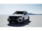 2027 Mercedes-Benz GLS GLS 450 4MATIC®