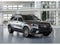 2026 Mercedes-Benz GLS GLS 580 4MATIC®