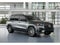 2026 Mercedes-Benz GLS GLS 580 4MATIC®