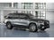 2026 Mercedes-Benz GLS GLS 580 4MATIC®
