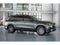 2026 Mercedes-Benz GLS GLS 580 4MATIC®