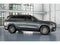 2026 Mercedes-Benz GLS GLS 580 4MATIC®