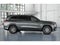 2026 Mercedes-Benz GLS GLS 580 4MATIC®