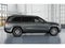2026 Mercedes-Benz GLS GLS 580 4MATIC®