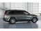 2026 Mercedes-Benz GLS GLS 580 4MATIC®