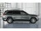 2026 Mercedes-Benz GLS GLS 580 4MATIC®