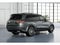 2026 Mercedes-Benz GLS GLS 580 4MATIC®