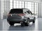 2026 Mercedes-Benz GLS GLS 580 4MATIC®