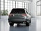 2026 Mercedes-Benz GLS GLS 580 4MATIC®