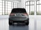 2026 Mercedes-Benz GLS GLS 580 4MATIC®