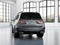 2026 Mercedes-Benz GLS GLS 580 4MATIC®