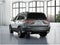 2026 Mercedes-Benz GLS GLS 580 4MATIC®