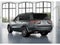 2026 Mercedes-Benz GLS GLS 580 4MATIC®