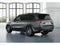 2026 Mercedes-Benz GLS GLS 580 4MATIC®