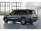 2026 Mercedes-Benz GLS GLS 580 4MATIC®
