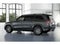 2026 Mercedes-Benz GLS GLS 580 4MATIC®