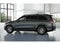 2026 Mercedes-Benz GLS GLS 580 4MATIC®
