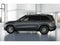 2026 Mercedes-Benz GLS GLS 580 4MATIC®