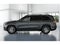 2026 Mercedes-Benz GLS GLS 580 4MATIC®