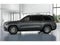 2026 Mercedes-Benz GLS GLS 580 4MATIC®