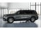 2026 Mercedes-Benz GLS GLS 580 4MATIC®