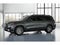 2026 Mercedes-Benz GLS GLS 580 4MATIC®