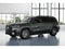 2026 Mercedes-Benz GLS GLS 580 4MATIC®