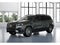 2026 Mercedes-Benz GLS GLS 580 4MATIC®