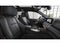 2026 Mercedes-Benz GLS GLS 580 4MATIC®