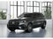 2026 Mercedes-Benz GLS GLS 580 4MATIC®