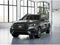 2026 Mercedes-Benz GLS GLS 580 4MATIC®