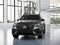 2026 Mercedes-Benz GLS GLS 580 4MATIC®