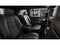 2026 Mercedes-Benz GLS GLS 580 4MATIC®