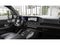 2026 Mercedes-Benz GLS GLS 580 4MATIC®