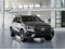2026 Mercedes-Benz GLS GLS 580 4MATIC®