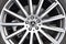 2025 Mercedes-Benz GLS GLS 580 4MATIC®