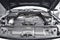 2025 Mercedes-Benz GLS GLS 580 4MATIC®