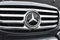 2025 Mercedes-Benz GLS GLS 580 4MATIC®