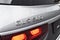 2025 Mercedes-Benz GLS GLS 580 4MATIC®