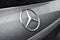 2025 Mercedes-Benz GLS GLS 580 4MATIC®