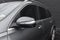 2025 Mercedes-Benz GLS GLS 580 4MATIC®