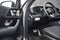 2025 Mercedes-Benz GLS GLS 580 4MATIC®