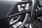 2025 Mercedes-Benz GLS GLS 580 4MATIC®