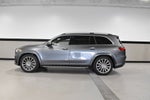 2025 Mercedes-Benz GLS GLS 580 4MATIC®