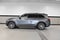 2025 Mercedes-Benz GLS GLS 580 4MATIC®